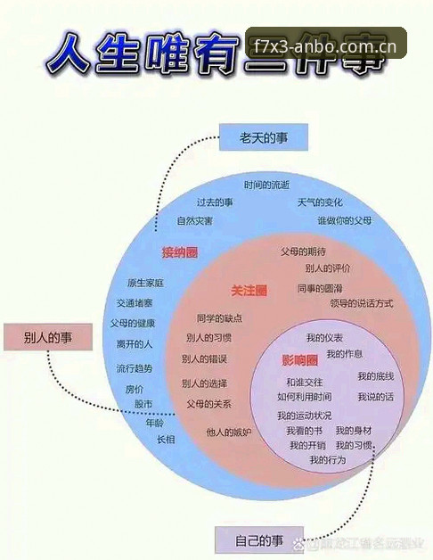 3大焦点解读：特瓦斯眼中的皇马选举风波与安博体育平台上的深度观察